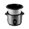 Panela De Arroz Itatiaia Eletrica Mid Vis 1,5L 220V 500W 