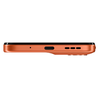 Celular Motorola Moto G06, 128GB, LARANJA QUADRIBAND - PB9U0001BR