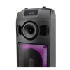 Caixa de Som Frahm TF970 Super - 970W