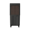 Climatizador Agratto CLIN80 Pro 150w 220V CLIN80PRO-02