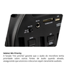 Caixa de Som Frahm TF970 Super - 970W