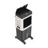 Climatizador Agratto CLIN80 Pro 150w 220V CLIN80PRO-02