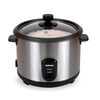 Panela De Arroz Itatiaia Eletrica Mid Vis 1,5L 220V 500W 