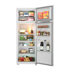 Geladeira/Refrigerador Consul 332L 2 Portas - CRD37MBBNA 220V - Branca  