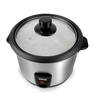 Panela De Arroz Itatiaia Eletrica Mid Vis 1,5L 220V 500W 