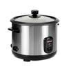 Panela De Arroz Itatiaia Eletrica Mid Vis 1,5L 220V 500W 