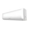 Ar-condicionado Agratto Split ZEN Inverter Top - 9.000 BTU - Condensadora Redonda - ZICST9F-02