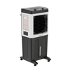 Climatizador Agratto CLIN80 Pro 150w 220V CLIN80PRO-02