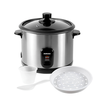 Panela De Arroz Itatiaia Eletrica Mid Vis 1,5L 220V 500W 
