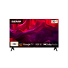 Smarth TV Semp 32'' Roku Full Hd WIFI32S42R