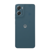 Smartphone Motorola G06, 128GB, Azul Marinho, Quadriband - PB9U0000BR