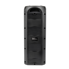 Caixa de Som Frahm TF970 Super - 970W