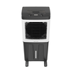 Climatizador Agratto CLIN80 Pro 150w 220V CLIN80PRO-02