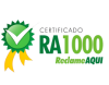 Selo RA1000