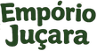 Empório Juçara