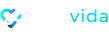Mais Vida