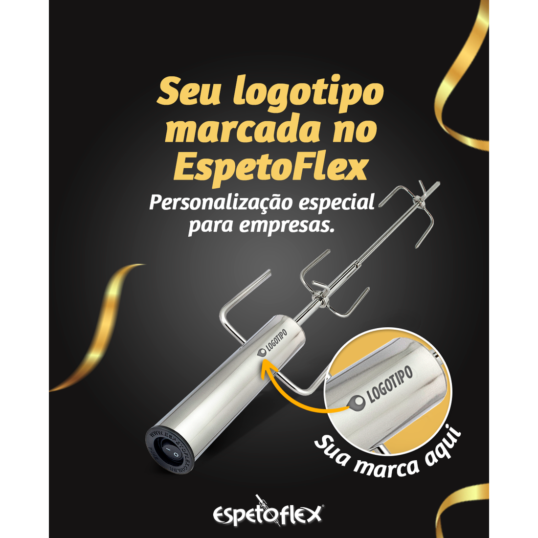 ESPECIAL LOGOMARCA PARA EMPRESAS