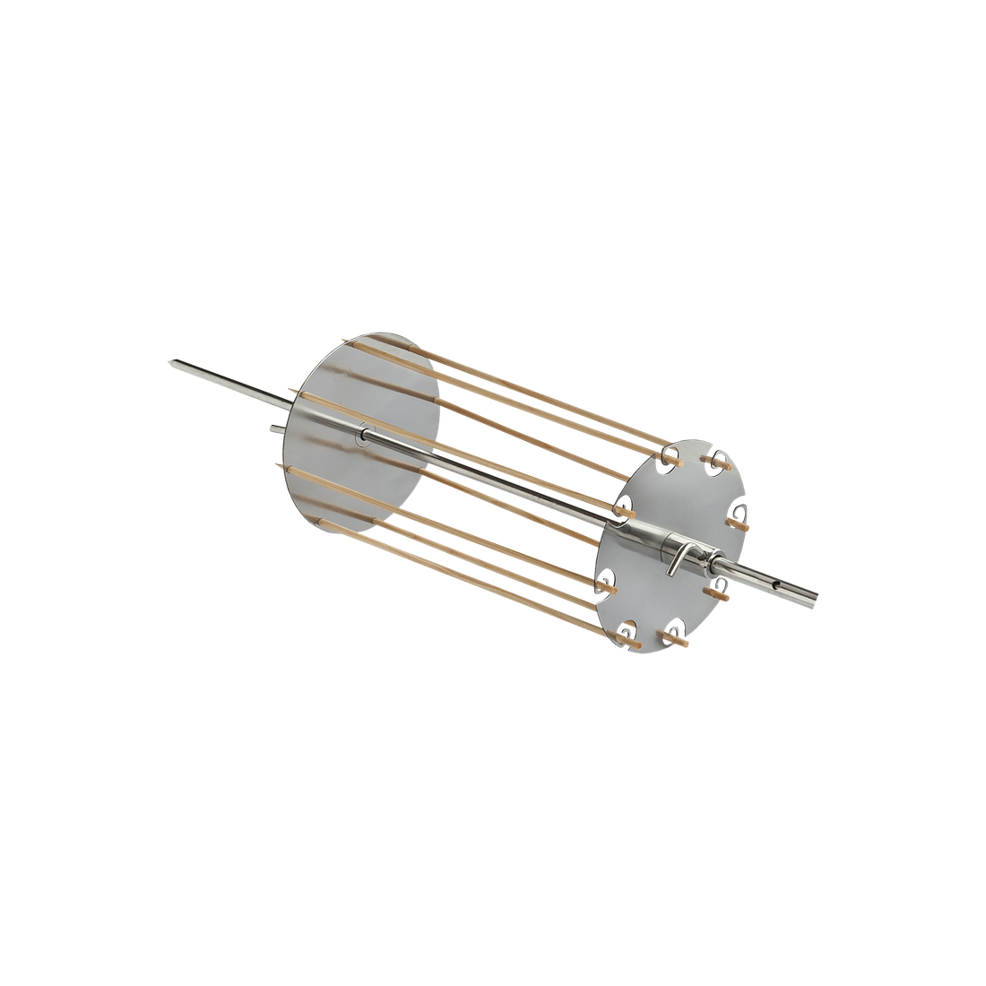 ESPETINHOFLEX