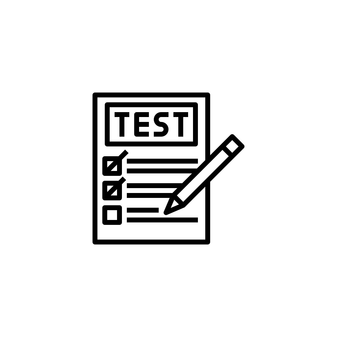 TESTE PARCELA 12X