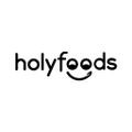 Holyfoods