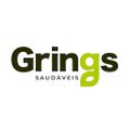 Grings