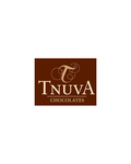 Tnuva Chocolates