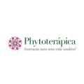 Phytoterápica