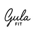 Gula Fit