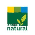 Coopernatural