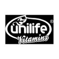 Unilife