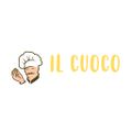 Il Cuoco