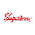 Superbom