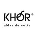 Khor