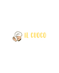 Il Cuoco