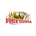 Rei Terra