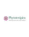 Phytoterápica