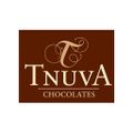 Tnuva Chocolates