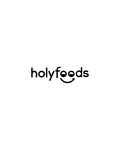 Holyfoods