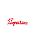 Superbom
