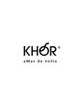 Khor