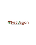 Pet Vegan