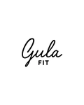 Gula Fit