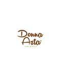 Donna Asta