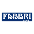 FABBRI
