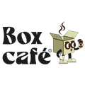 BOX CAFÉ