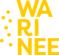 WARINEE