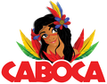 CABOCA