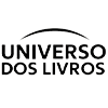 Editora Universo dos Livros