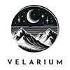 Loja Velarium