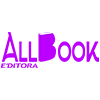 Editora AllBook 